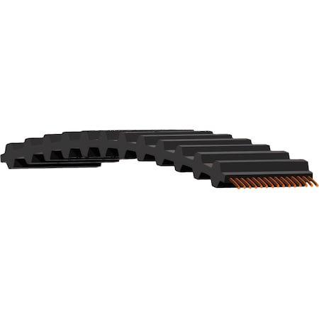 Megadyne DOUBLE SIDED Timing G BELT T-BELTS D120XL050